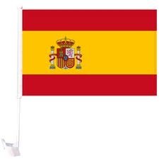 SpainCarStickFlag.jpg