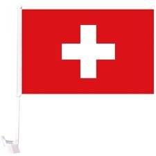 SwitzerlandCarStickFlag.jpg