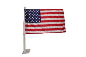 USACarStickFlag.jpg