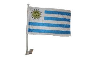 UruguayCarStickFlag.jpg